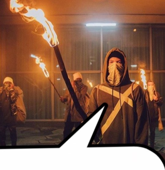 breachtb's tweet image. 