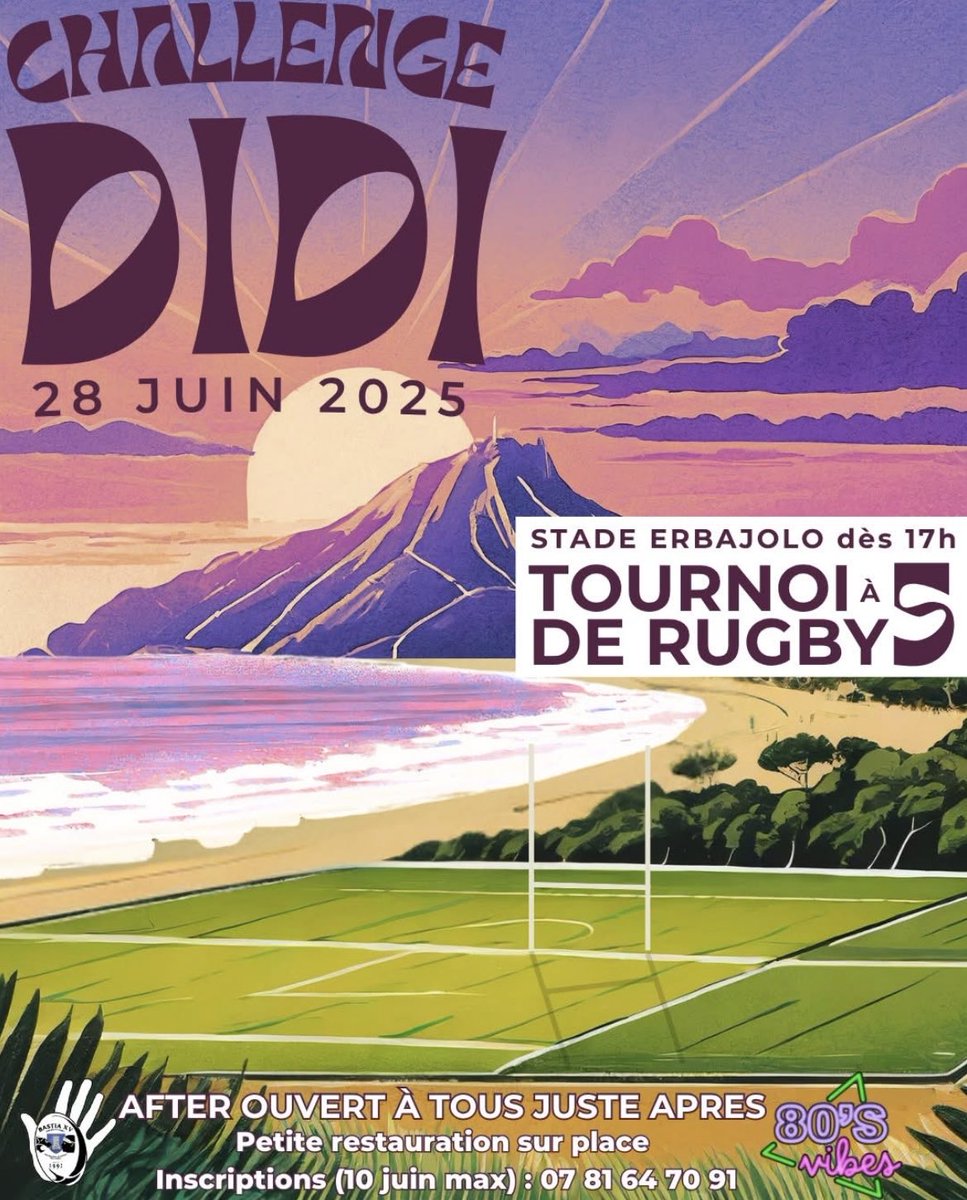 AlainDelMoro tweet picture