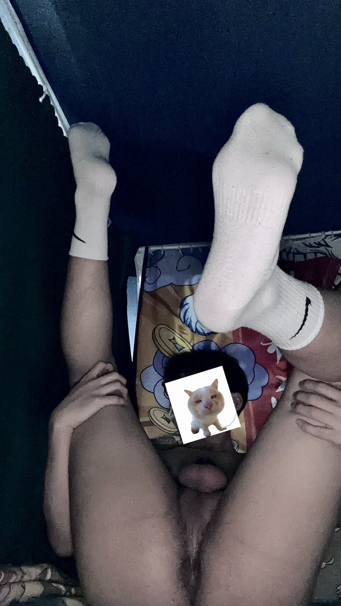 有个这样的老公怎么办？😴