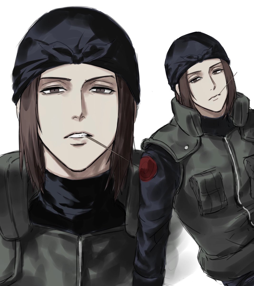 💤 (@sso_xxxxx) on Twitter photo 