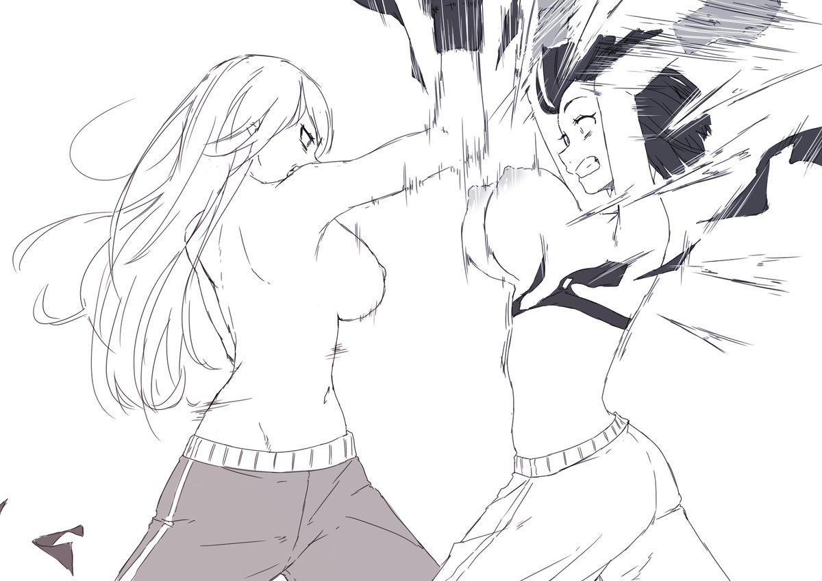 ブロックごと(R-18)