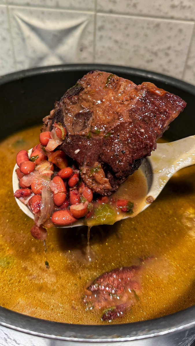 Estrella Argueta 🇸🇻 tweet media