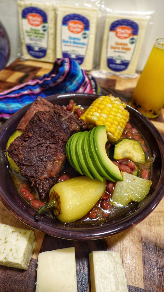 Estrella Argueta 🇸🇻 tweet media