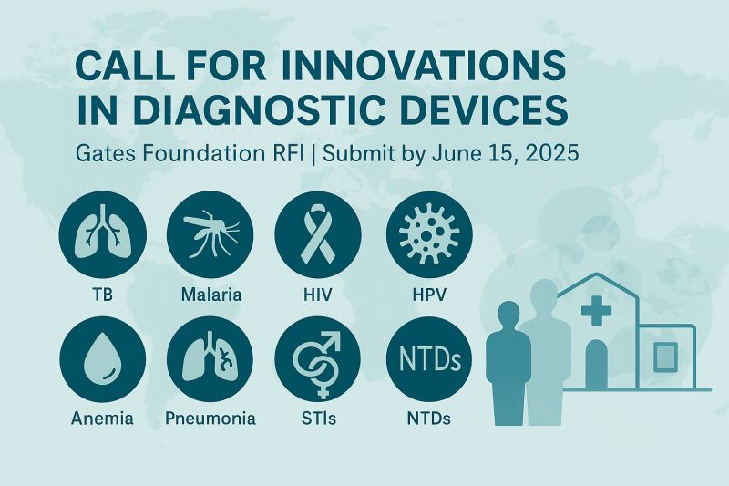 MESA - the malaria knowledge hub tweet media