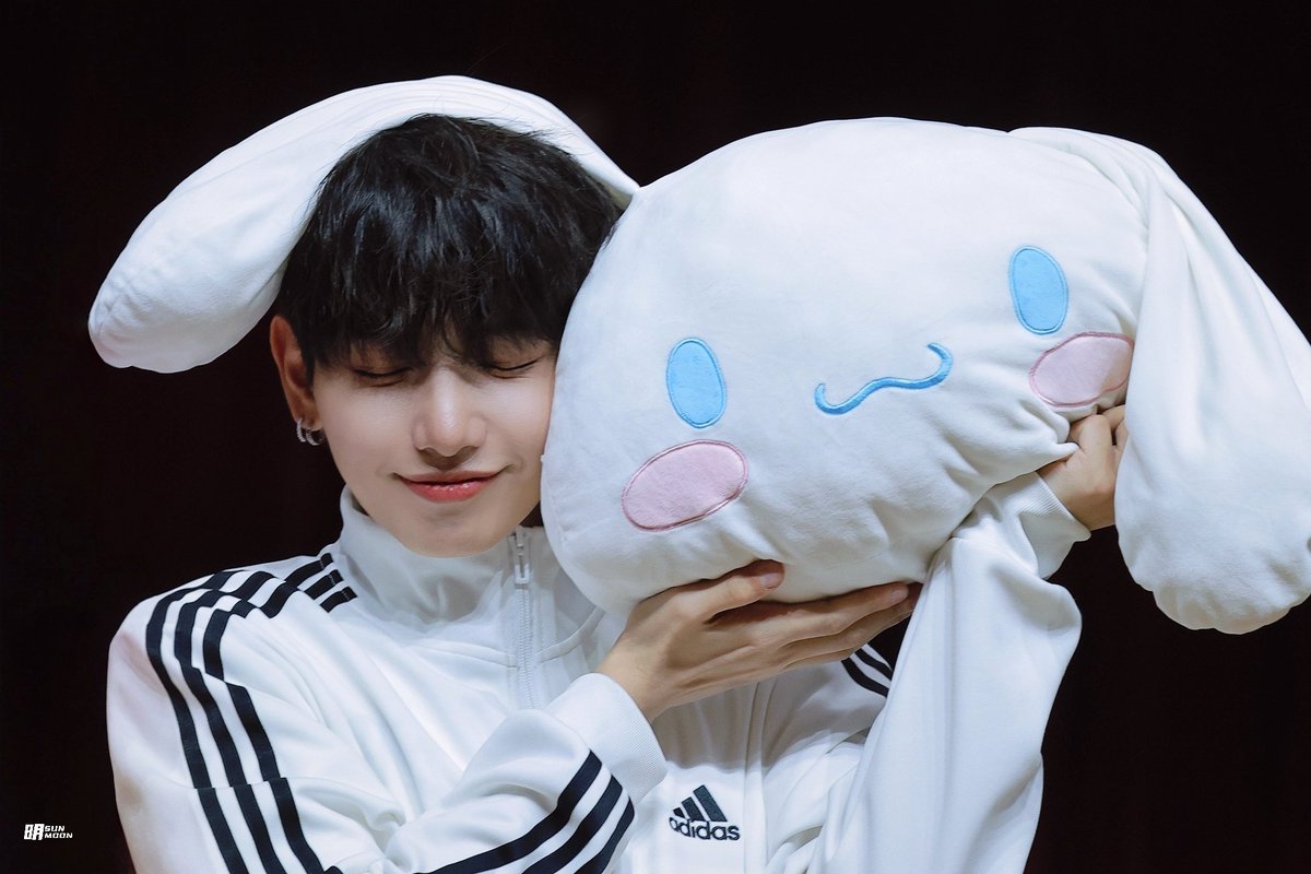 🔆🌙

｜250603｜

💛

#BOYNEXTDOOR #보이넥스트도어
#JAEHYUN #명재현 #明宰铉