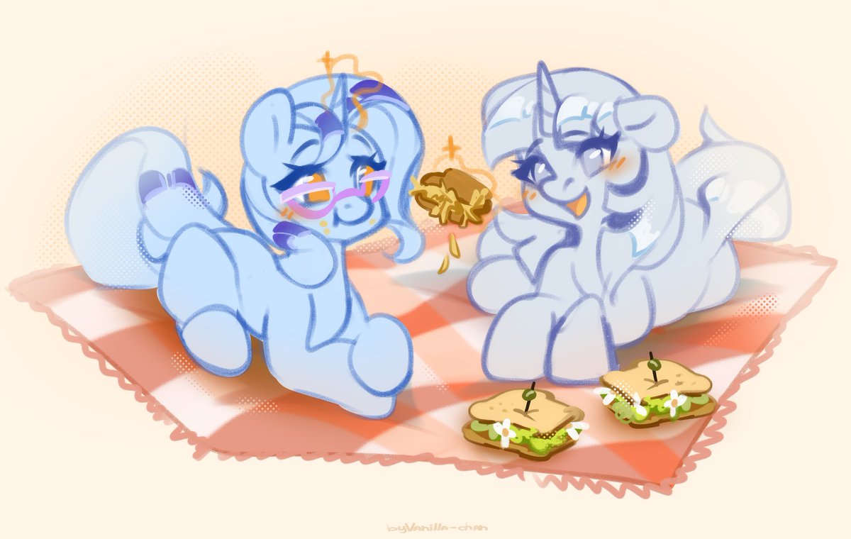 Vanilla_Pie_2's tweet image. sketch orders!💗🩷
.
.
.
#mlp #mlpfim #mlptwt #brony #mlpart #brony #pony #artwork #ArtistOnX #digitalart