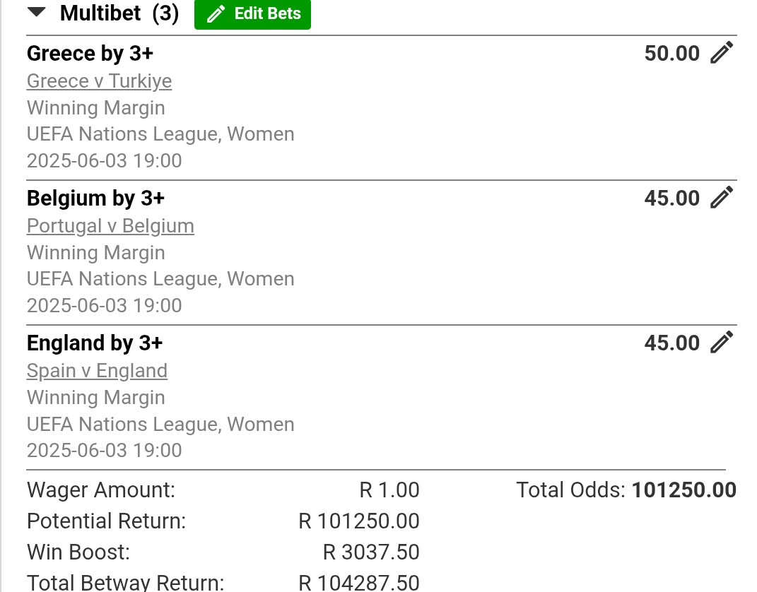 BW336BF2D
LETS TAKE A RISK