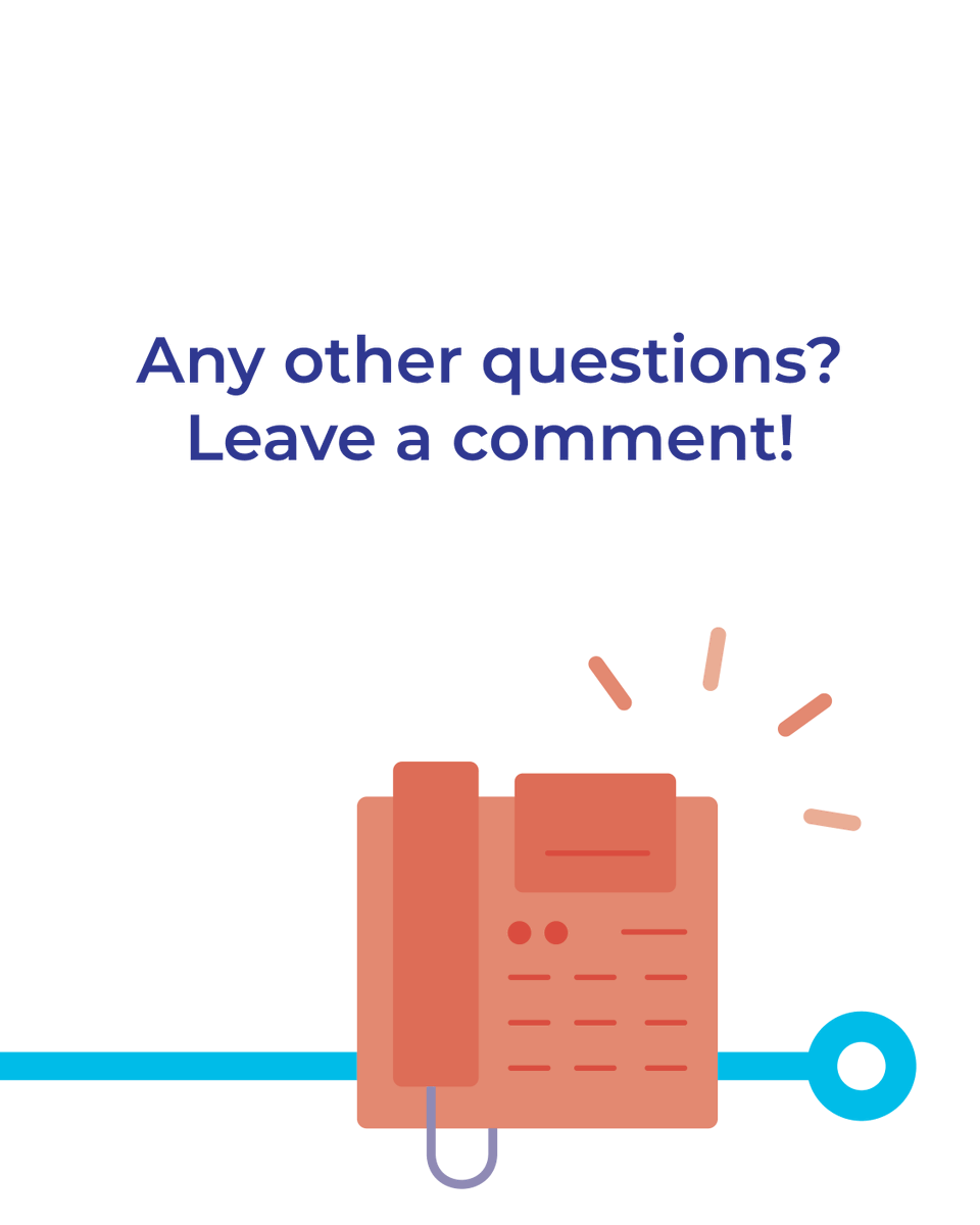Intiveo's tweet photo. We answer your burning questions about Intiveo Voice! https://t.co/WiegDHxDhw