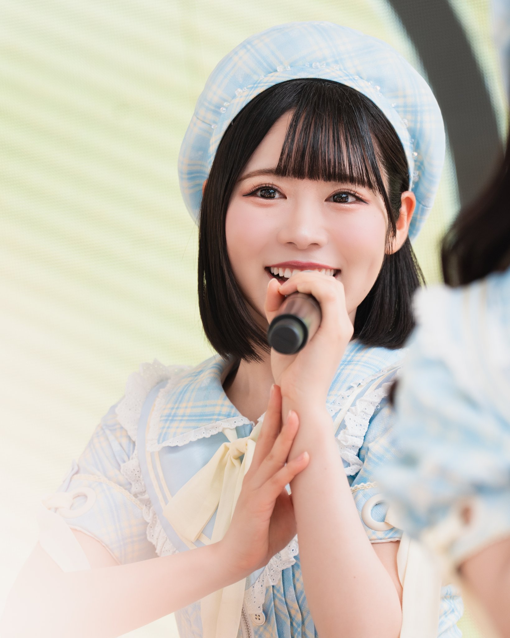 だんぼ📸 on X: 
