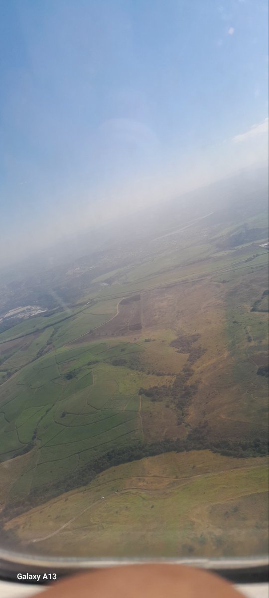 Dawn Dunn aka Dawnes (@dawndunnrugby) on Twitter photo Travelled with <a href="/LiftAirlineSA/">LIFT Airline</a> & as usual, it was sublime. From check-in with Tobias to onboard with Kiki & Leraro Mbali 🇿🇦 Thank you for consistency & pursuit of excellence! #urc2025 #Semifinal #BULvsSHA
<a href="/4KobusWiese/">Kobus Wiese</a> <a href="/vuyozangqa/">Vuyo Zangqa</a> <a href="/zulushark/">George ‘Madlinyoka’ Dearnaley 🇿🇦</a> <a href="/PauloDoCarmo/">Paulo Do Carmo</a> <a href="/SportswaveAndre/">Andre Bloem</a> Travelled with <a href="/LiftAirlineSA/">LIFT Airline</a> & as usual, it was sublime. From check-in with Tobias to onboard with Kiki & Leraro Mbali 🇿🇦 Thank you for consistency & pursuit of excellence! #urc2025 #Semifinal #BULvsSHA
<a href="/4KobusWiese/">Kobus Wiese</a> <a href="/vuyozangqa/">Vuyo Zangqa</a> <a href="/zulushark/">George ‘Madlinyoka’ Dearnaley 🇿🇦</a> <a href="/PauloDoCarmo/">Paulo Do Carmo</a> <a href="/SportswaveAndre/">Andre Bloem</a>