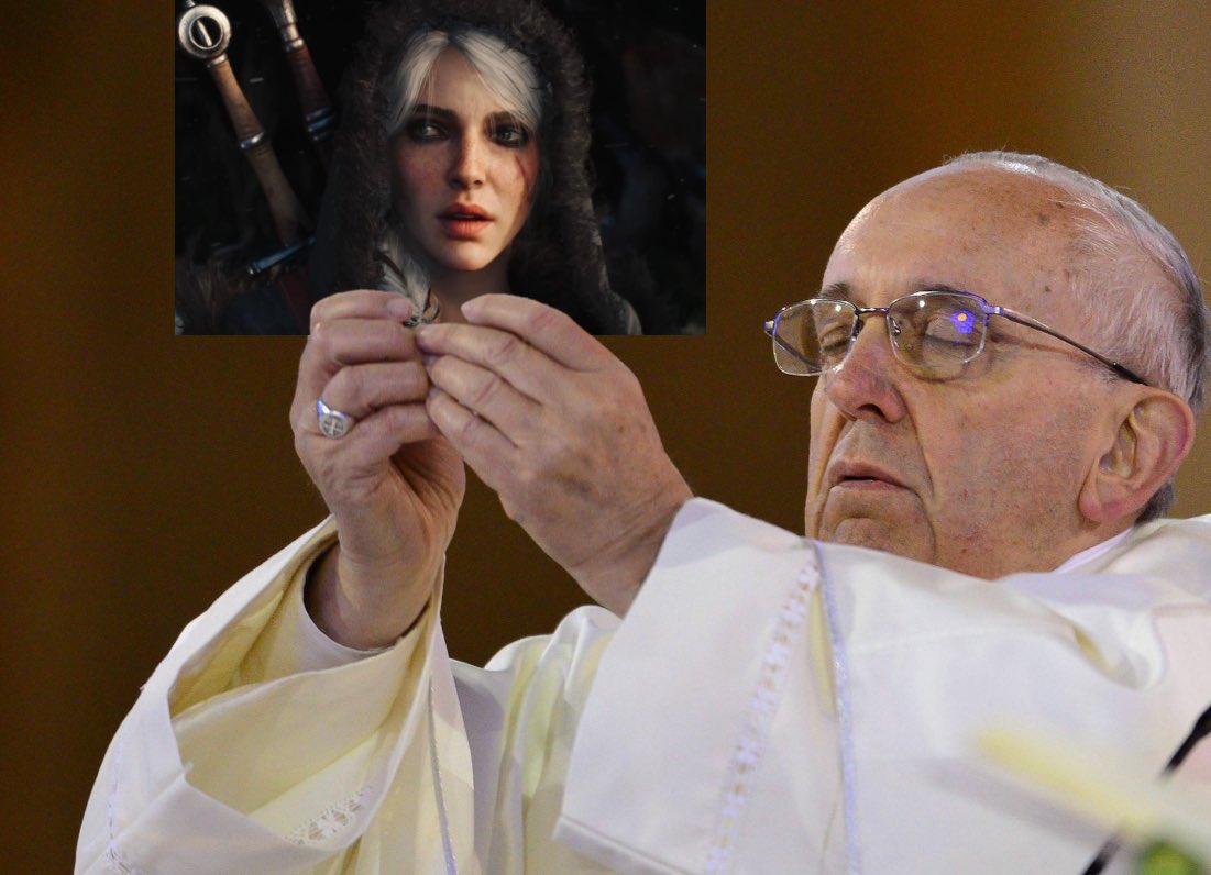 j (@cirigeraltfc) on Twitter photo 