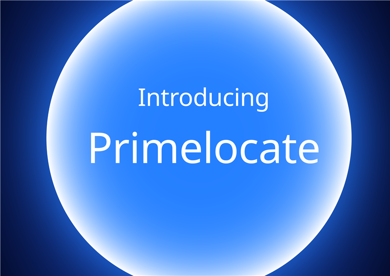 Introducing Primelocate - our new securities borrowing offering designed to help Prime Brokers expand access to small and micro-cap securities at a fixed price.

Read the PR: sharegain.com/press-release/…