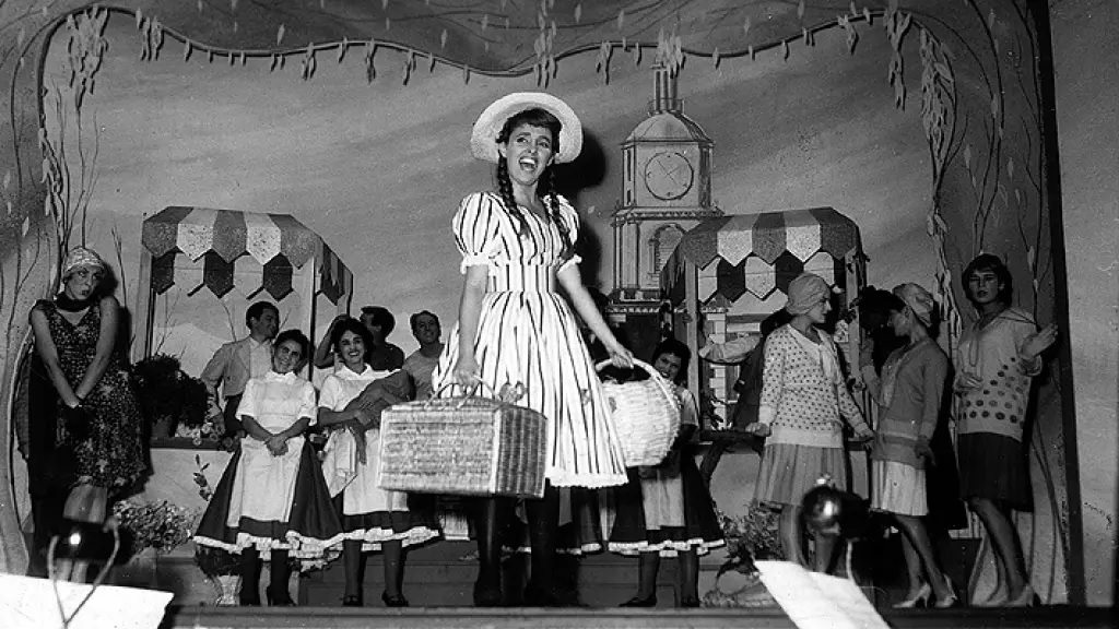 Les dejamos la columna semanal, de nuestra amiga <a href="/araya_gigi/">G. Araya.</a> 

Les invitamos a leer y compartir:
laestallido.cl/la-pergola-de-…