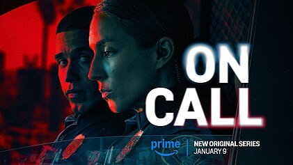 "You know, I came up a million years
ago when you handled your business.
Now everybody's so woke, nobody
wants to put shitheads in jail."