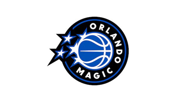 MagicLeadSM's tweet image. OFFICIAL REBRAND 🚨