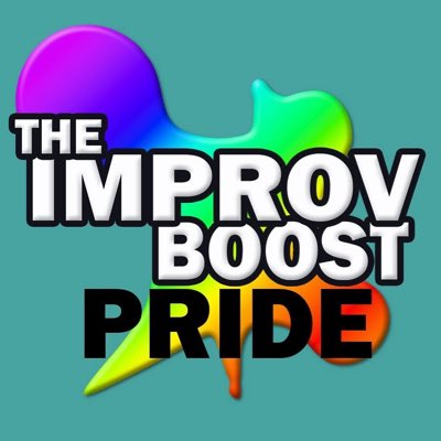 PRIDE:
stonewall.org.uk
gaycenter.org
londonlgbtqcentre.org