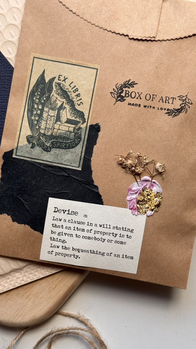 شجـرة🌿 tweet media