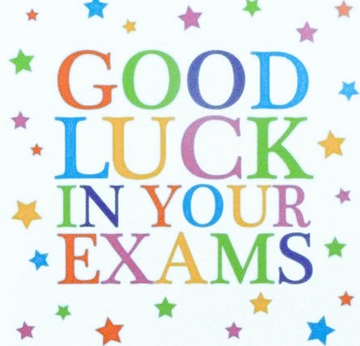 Scoil Mhuire Horeswood (@scoilmhoreswood) on Twitter photo Best of luck to all the Leaving and Junior Certificate students who begin their exams tomorrow. Go n-éirí an t-ádh libh.
@Ramsgrange_CS <a href="/GCC_NewRoss/">Good Counsel College</a> <a href="/mercynewross/">St Mary's New Ross</a> <a href="/CBSNewRoss/">CBS New Ross</a> <a href="/kennedycollege_/">Kennedy College</a> Best of luck to all the Leaving and Junior Certificate students who begin their exams tomorrow. Go n-éirí an t-ádh libh.
@Ramsgrange_CS <a href="/GCC_NewRoss/">Good Counsel College</a> <a href="/mercynewross/">St Mary's New Ross</a> <a href="/CBSNewRoss/">CBS New Ross</a> <a href="/kennedycollege_/">Kennedy College</a>