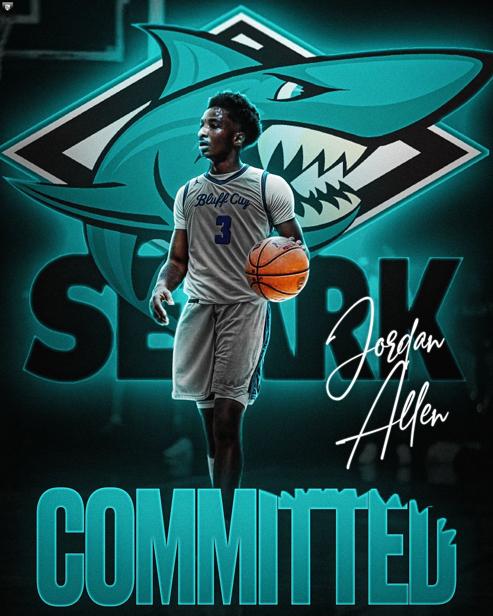 Let’s do it🩵<a href="/SearkSharks/">SEARK Shark Athletics</a> <a href="/Sam1NEWski/">Sam Waniewski</a> <a href="/johnvarlas/">John Varlas</a> <a href="/JUCOadvocate/">JUCOadvocate - Brandon Goble</a>