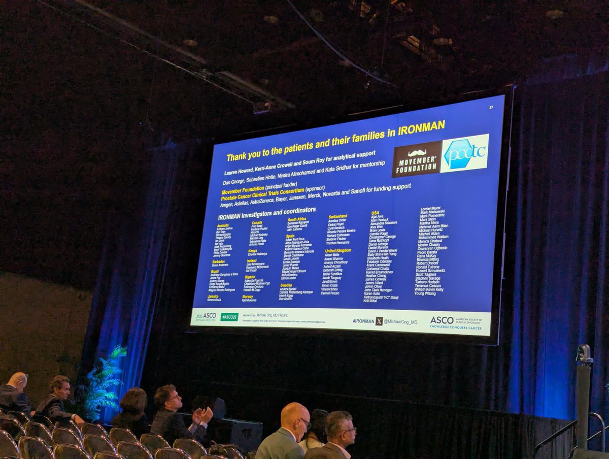 Daniel E Spratt tweet media