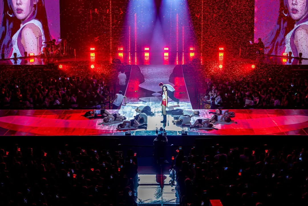 Gsh8S0WasAQtQG5?format=jpg&name=medium