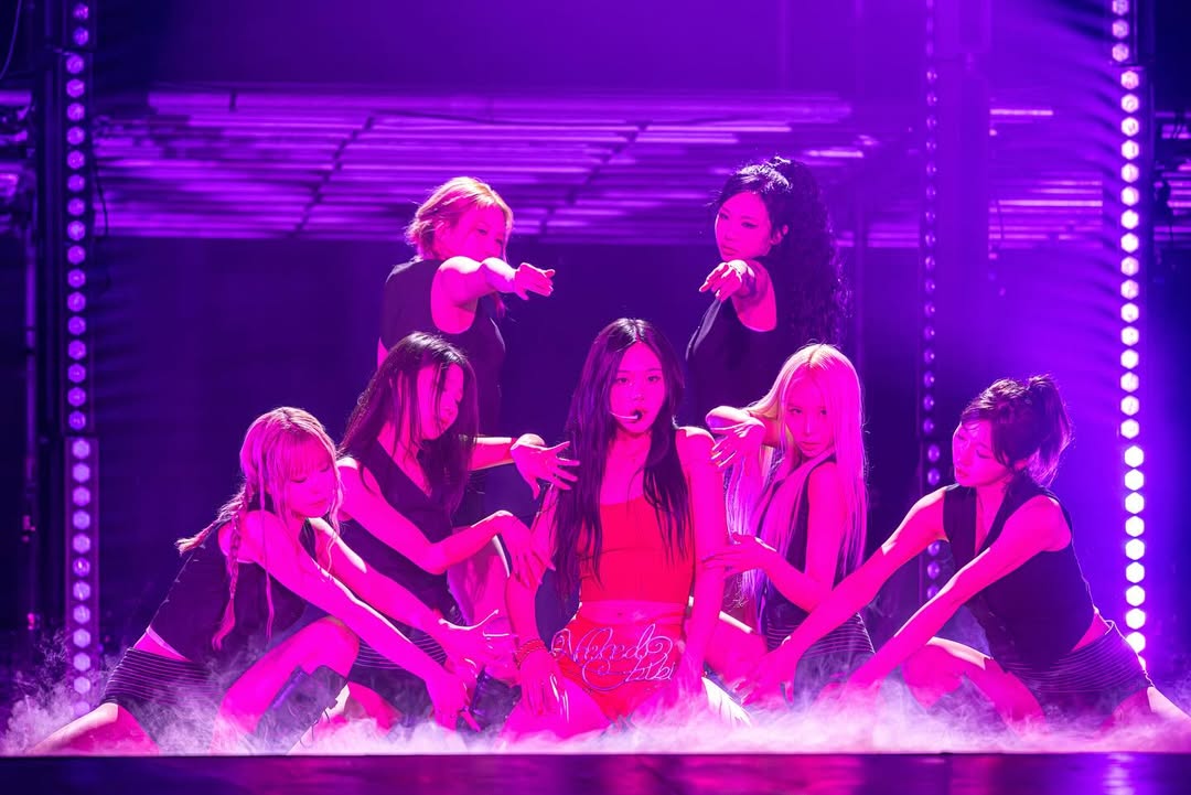 Gsh8SOHasAUs7XF?format=jpg&name=medium