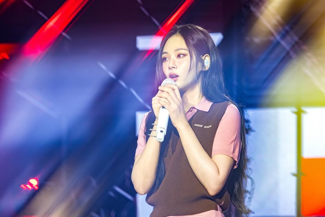 Gsh8SXCasAATcWr?format=jpg&name=medium