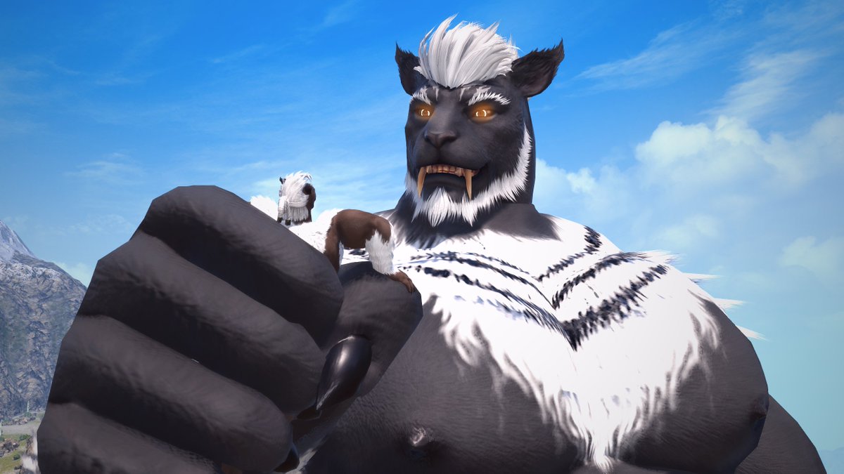 Find someone who looks at you this way