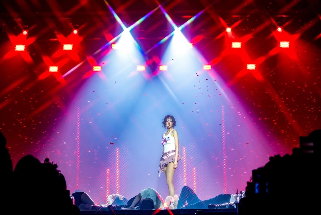 Gsh8TDva0AAECoO?format=jpg&name=medium