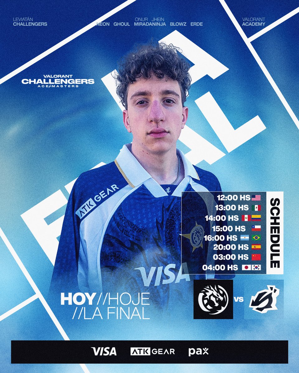 LEVIATAN tweet media