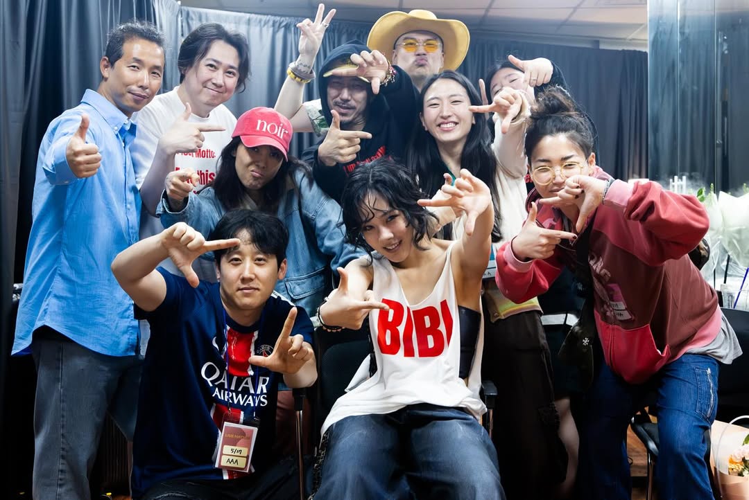 Gsh8TpibwAAHpiV?format=jpg&name=medium