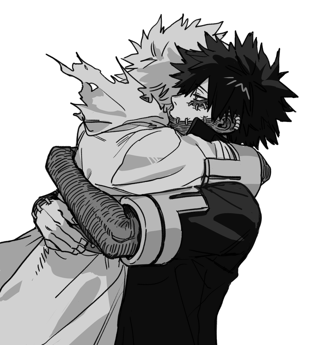 두부 (@dubuwaka) on Twitter photo 