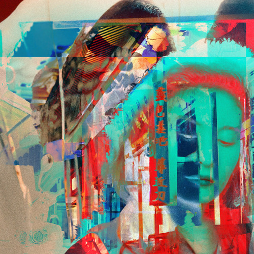 Blue Foundation Official - Close To The Knife · Album ... soundcloud.com/bluefoundation…