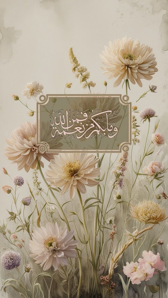 احب الوضوح والشيء الصادق وهذا الشيء وجدته في منتجات DXN 

#الحمدلله_دائماً_وابداً 
الحمد لله على هذه النعمة العظيمة 🥹