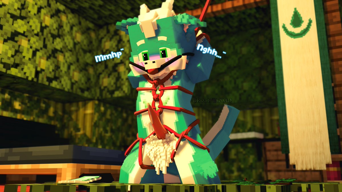 "Dont move until alpha come to see you"

Nirwandra is get punish from his tribe alpha after he got caught by another tribe.