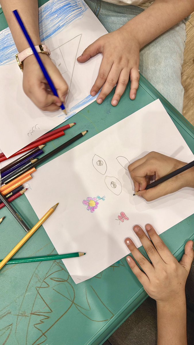 راما tweet media