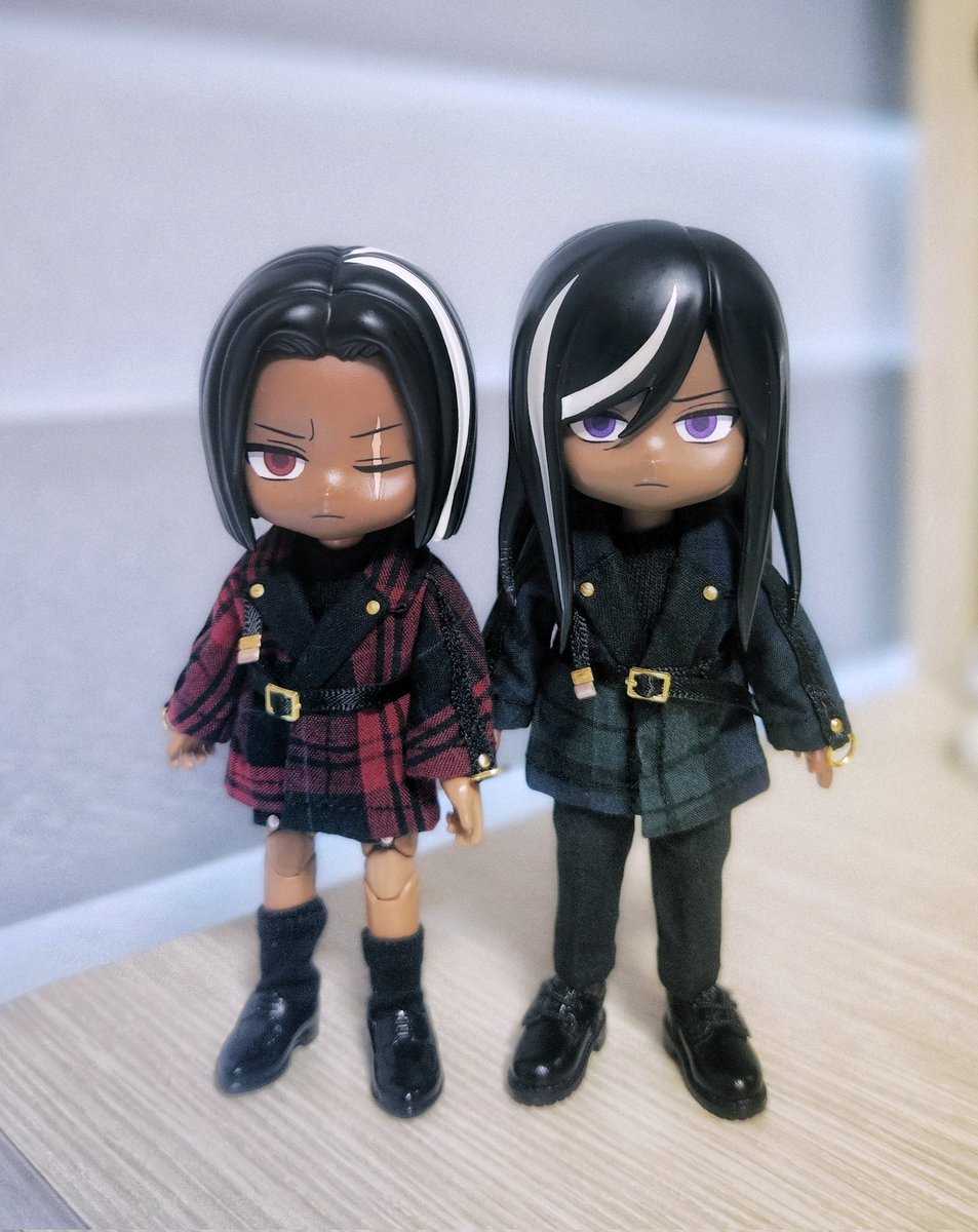 시안 (@cian_kingdom) on Twitter photo 