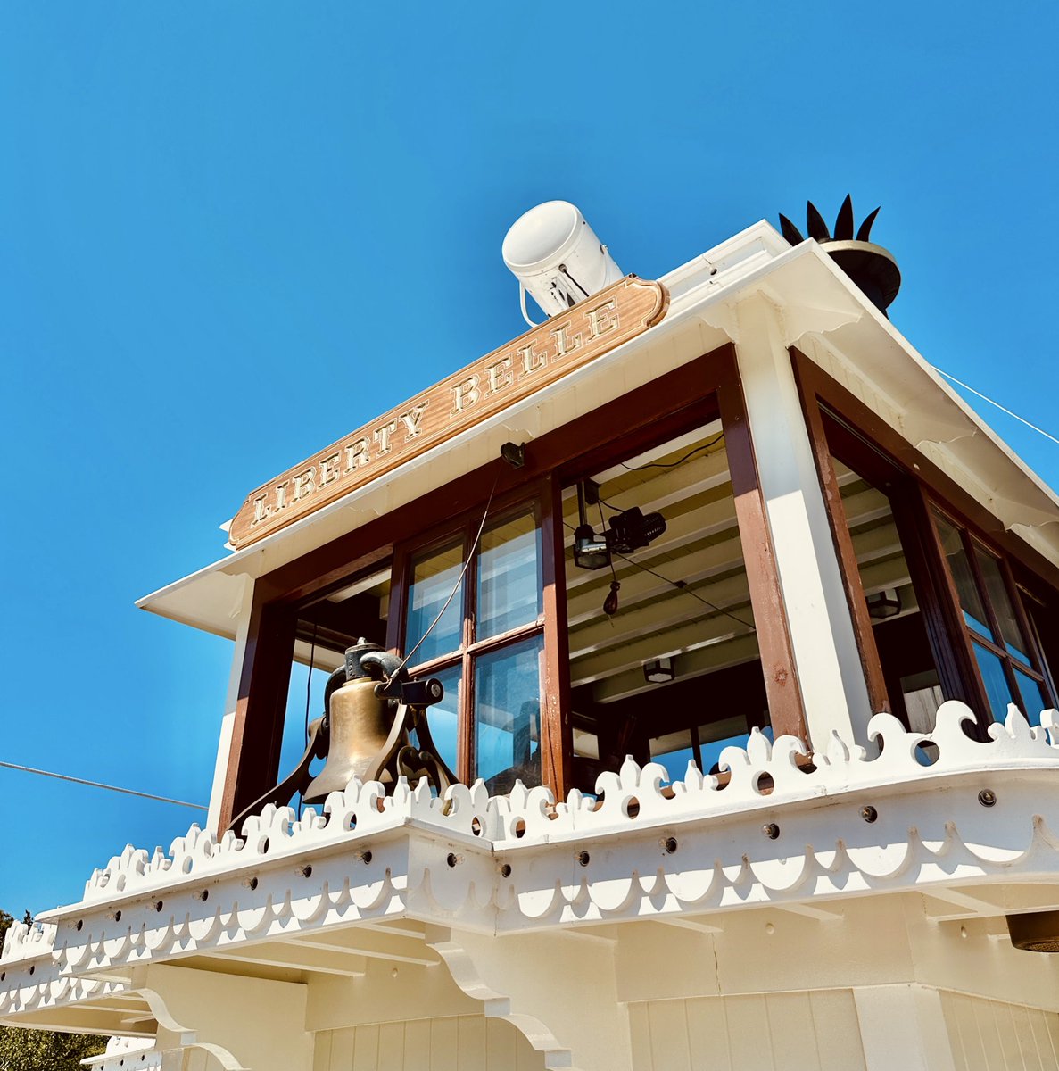 TPMvideos's tweet image. 🚨BREAKING NEWS🚨 July 6th will be your last day to experience the Liberty Belle, Tom Sawyer Island and the Rivers of America as construction is set to begin on the Cars Rally Race attraction as well as Villains Land! On July 7th all of these attractions will be closed!