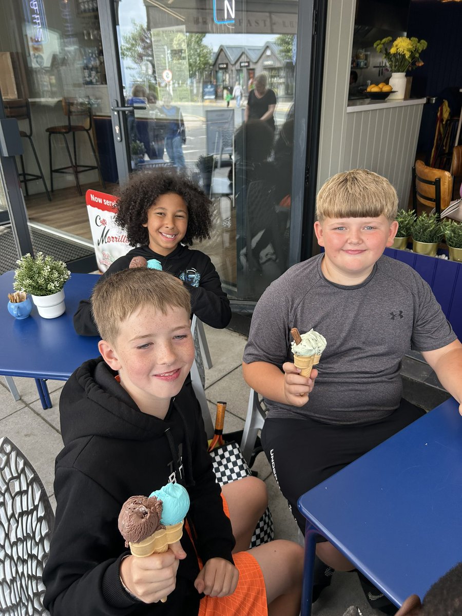 Trowbridge Primary tweet media