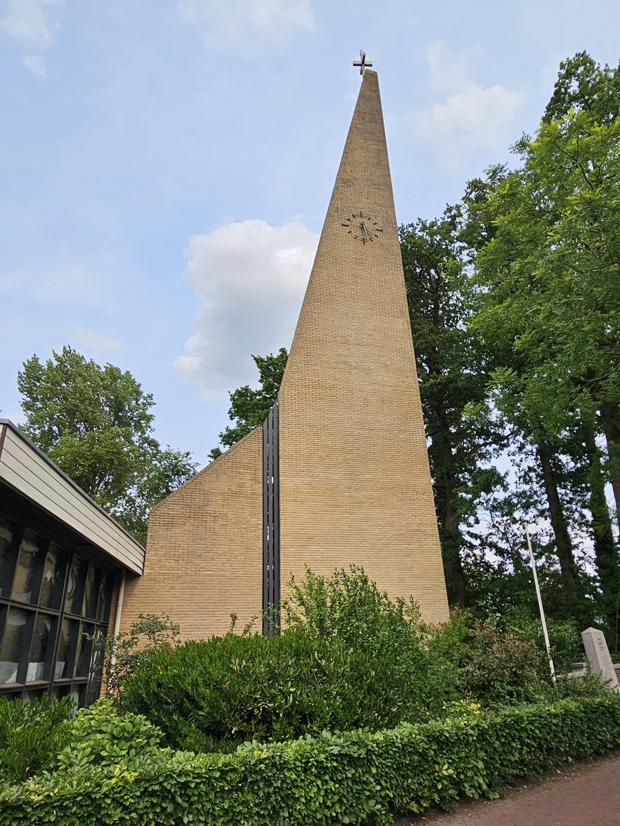 The Holy Hopper ☧ tweet media