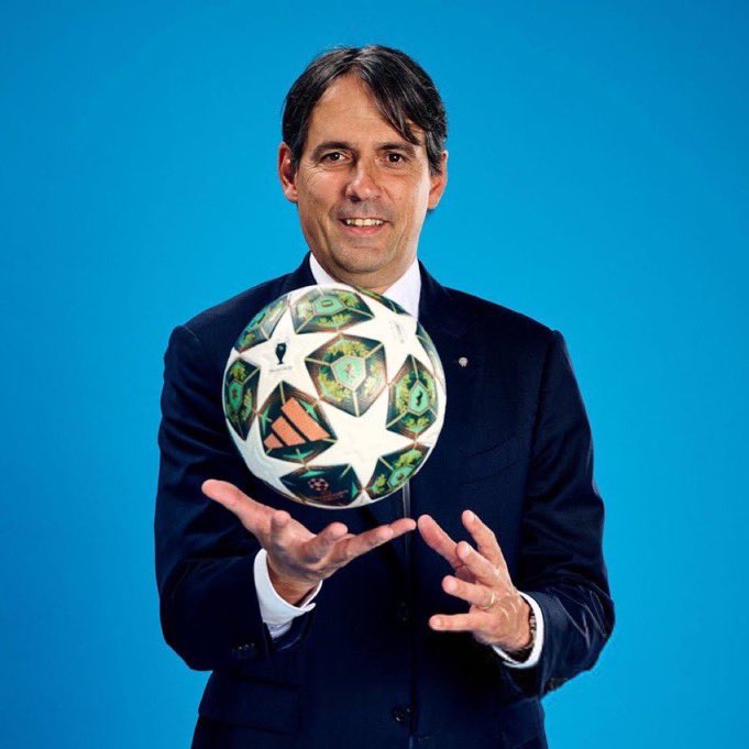 FH_MHY's tweet image. 🚨 راتب انزاغي 26 مليون يورو سنويًا بحسب فابريزيو رومانو ..
أصبح بشكل رسمي أعلى مدرب في العالم أجراً، أعلى من راتب بيب غوارديولا وسيميوني وارتيتا وانريكي !
تخيل أن راتب انزاغي مع #الهلال يتجاوز راتب كانتي وفابينهو وديابي وبيرغوين وعوار ورايكوفيتش وبيريرا مع #الاتحاد 🟡⚫️
لا أحد…