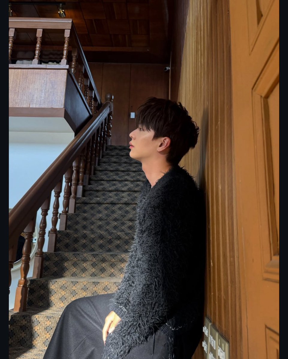 dramali__'s tweet photo. 저장저장저장저장 . . . . . . . . https://t.co/JnUjTKcBdQ