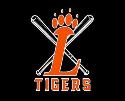 Prep Baseball Ohio (@prepbaseballoh) on Twitter photo Prep baseball is headed to a Division 2 Regional Semifinal between #8 <a href="/TV_Athletics/">Teays Valley High School Athletic Department</a> vs #6 <a href="/lovelandhsbase/">Loveland High School Baseball</a>
Should be a great Top 10 Matchup to follow around the state.
📍Athletes in Action @ 2pm
Follow this thread for score updates, and top performers from the semi-final game. Prep baseball is headed to a Division 2 Regional Semifinal between #8 <a href="/TV_Athletics/">Teays Valley High School Athletic Department</a> vs #6 <a href="/lovelandhsbase/">Loveland High School Baseball</a>
Should be a great Top 10 Matchup to follow around the state.
📍Athletes in Action @ 2pm
Follow this thread for score updates, and top performers from the semi-final game.