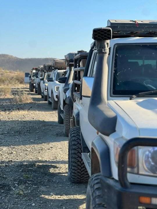 Another Turbo Tuesday submission.