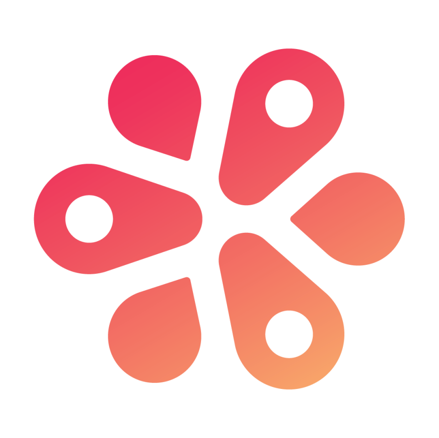 We've moved to Bluesky!

Find us here: bsky.app/profile/action…