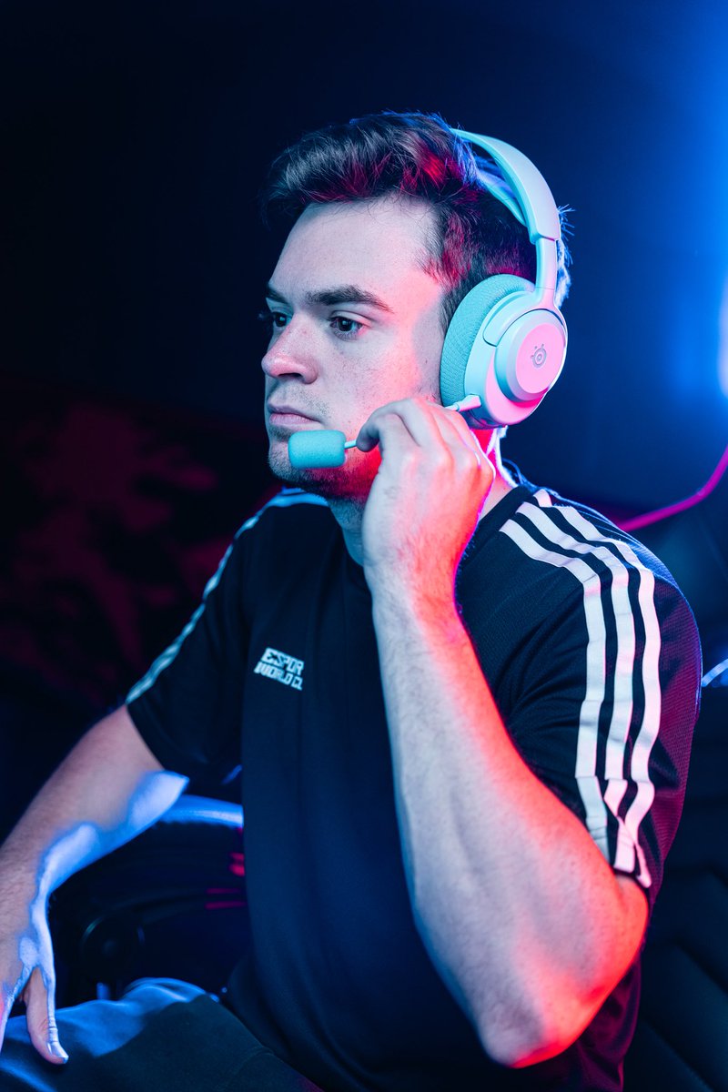FaZe aBeZy (@abezy) on Twitter photo s/o <a href="/SteelSeries/">SteelSeries</a> for powering me throughout the season! Check out the new colorways on the Arctis Nova 3 🎧
Use code 'ATLFAZE' for 12% off at checkout! s/o <a href="/SteelSeries/">SteelSeries</a> for powering me throughout the season! Check out the new colorways on the Arctis Nova 3 🎧
Use code 'ATLFAZE' for 12% off at checkout!