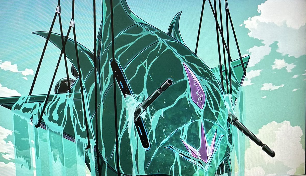 【定価以下】HG ジークアクス　まとめ売り　シャロンの薔薇（エルメス）付き シャロンの薔薇🌹 #ジークアクス #gquuuuuux #ララァ #シャロンの薔薇