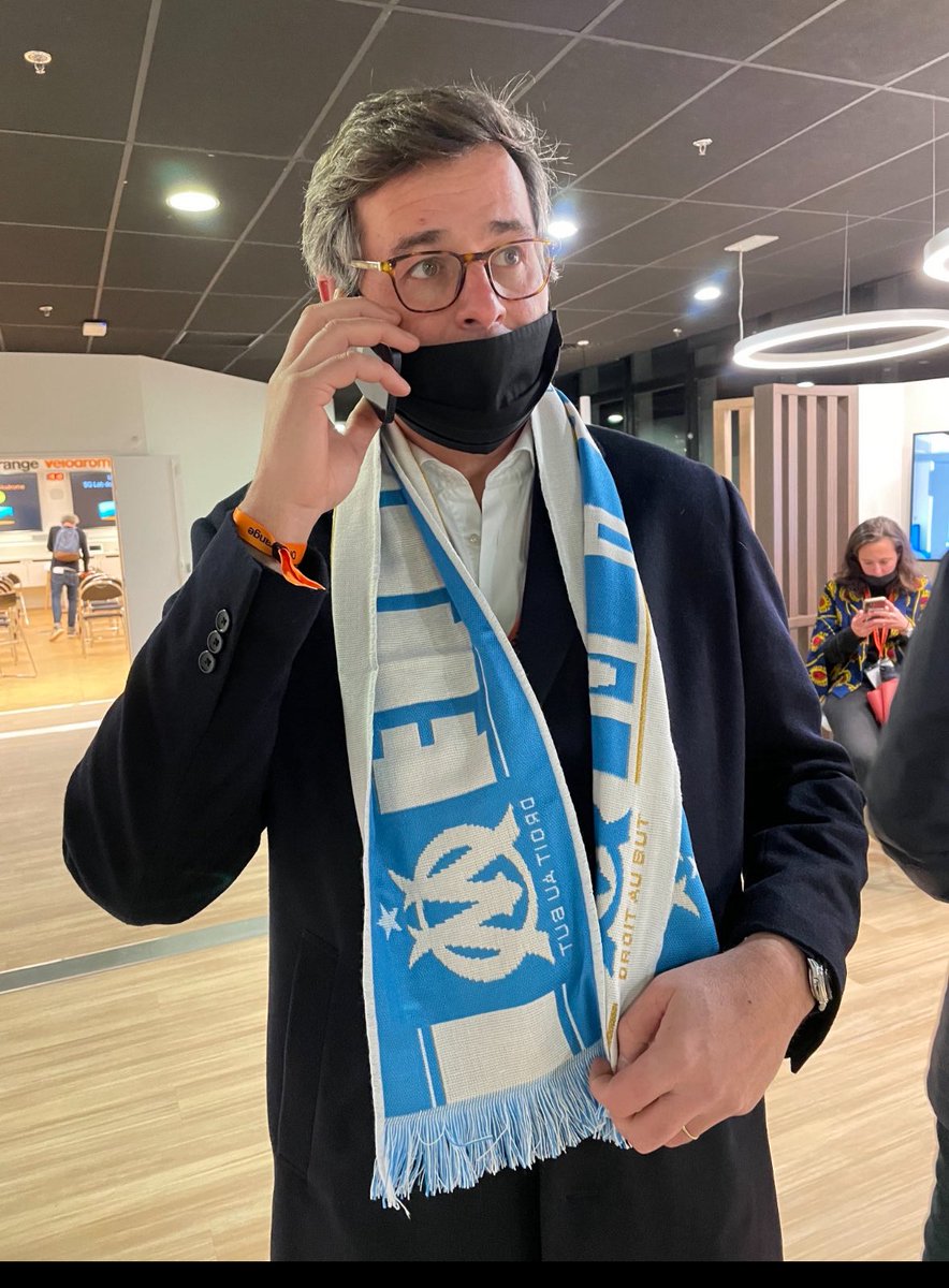 Jborsoni ن tweet media