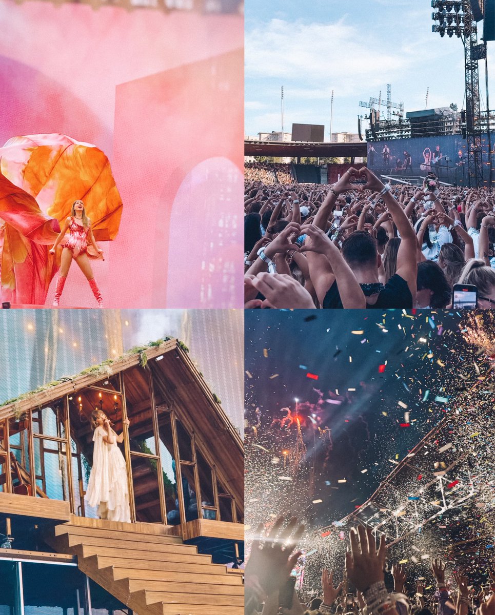 it’s june but it’s not THIS june 🥲