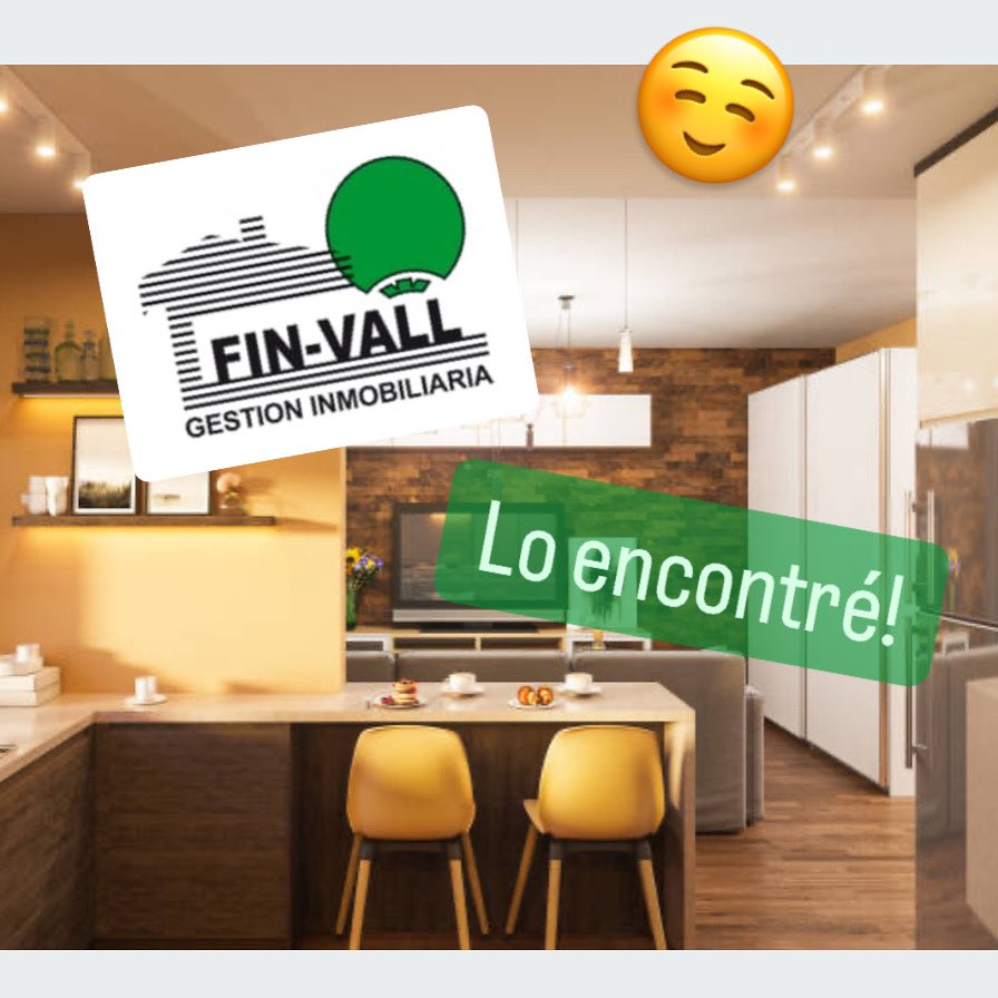 INMOBILIARIA FINVALL
Si buscas casa o quieres vender la tuya no lo dudes, tantos años de experiencia como Julio jugando al balonmano. Desde 1.987 en el sector inmobiliario, la familia Fuentes es todo un referente. #balonmano #balonmanoveterano #balonmanovalladolid #handball